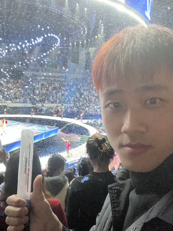 不是蔡徐坤的第二张照片--永泰征婚网