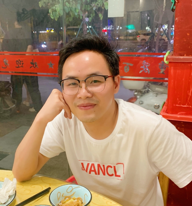 卡拉的第一张照片--永泰征婚网