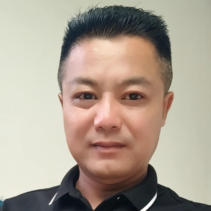 真爱无限的第一张照片--永泰征婚网