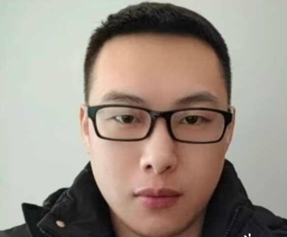 xww的第一张照片--永泰征婚网