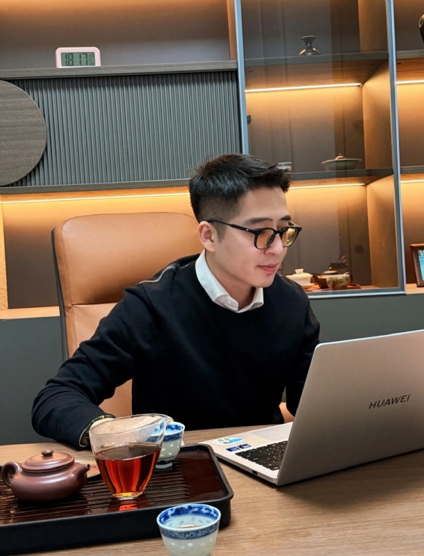 只为与你相见的第五张照片--永泰征婚网