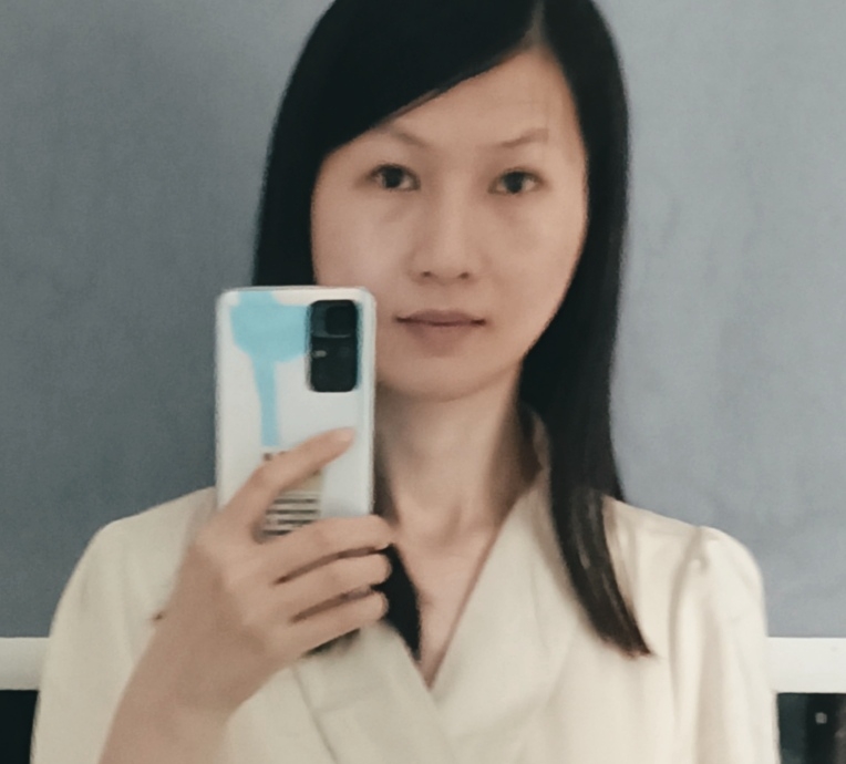 星晴的第一张照片--永泰征婚网