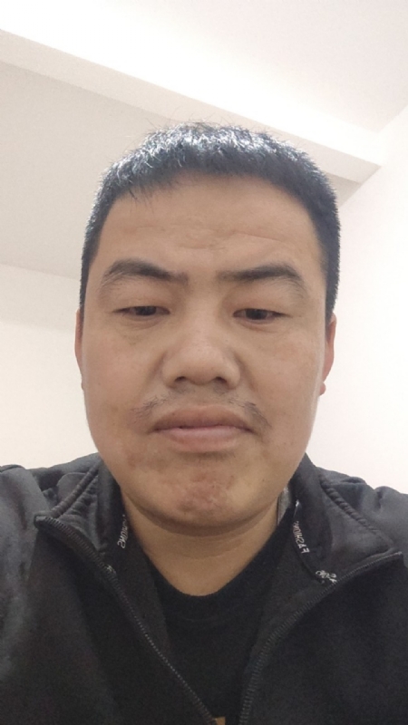 给予微笑的第一张照片--永泰征婚网