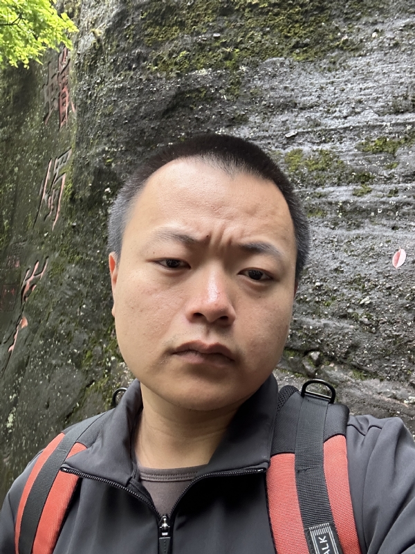 花生什么树的第一张照片--永泰征婚网