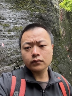 花生什么树的第二张照片--永泰征婚网