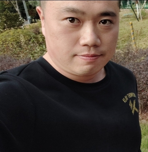 不虚此行的第二张照片--永泰征婚网