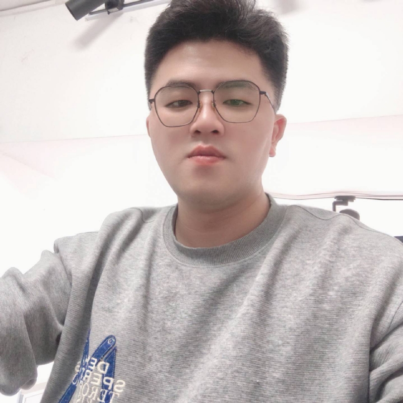 Mr的第一张照片--永泰征婚网