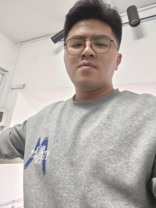 Mr的第三张照片--永泰征婚网